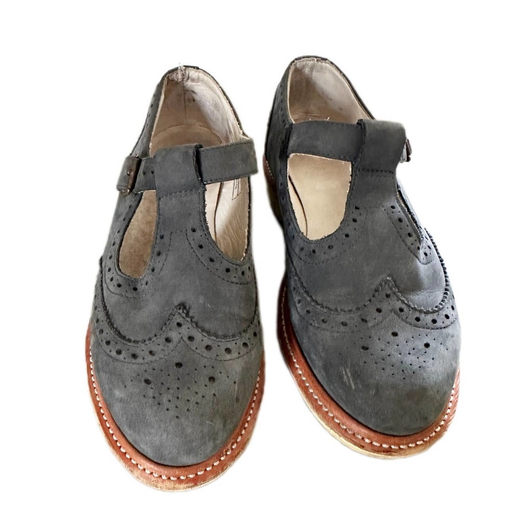 Dr Martens